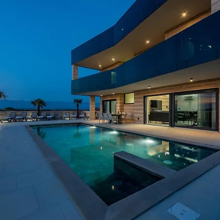 Villa Travera 3